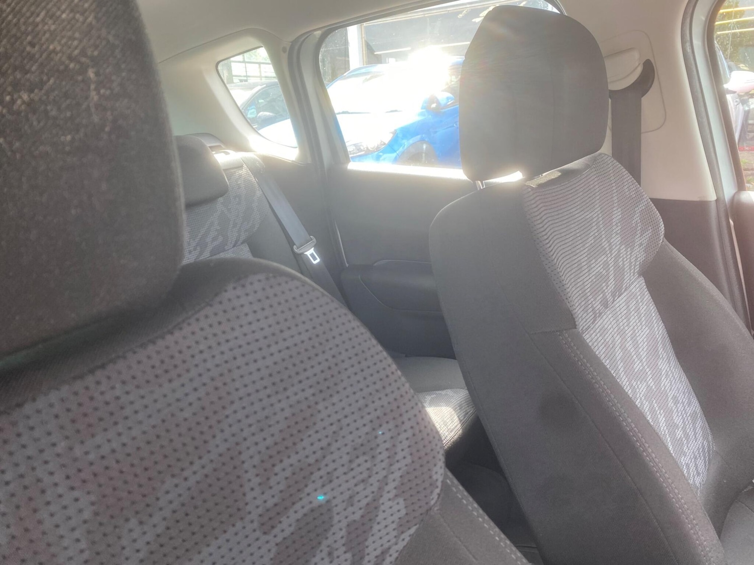 Used Peugeot 3008 for sale - 76550805: Photo 59