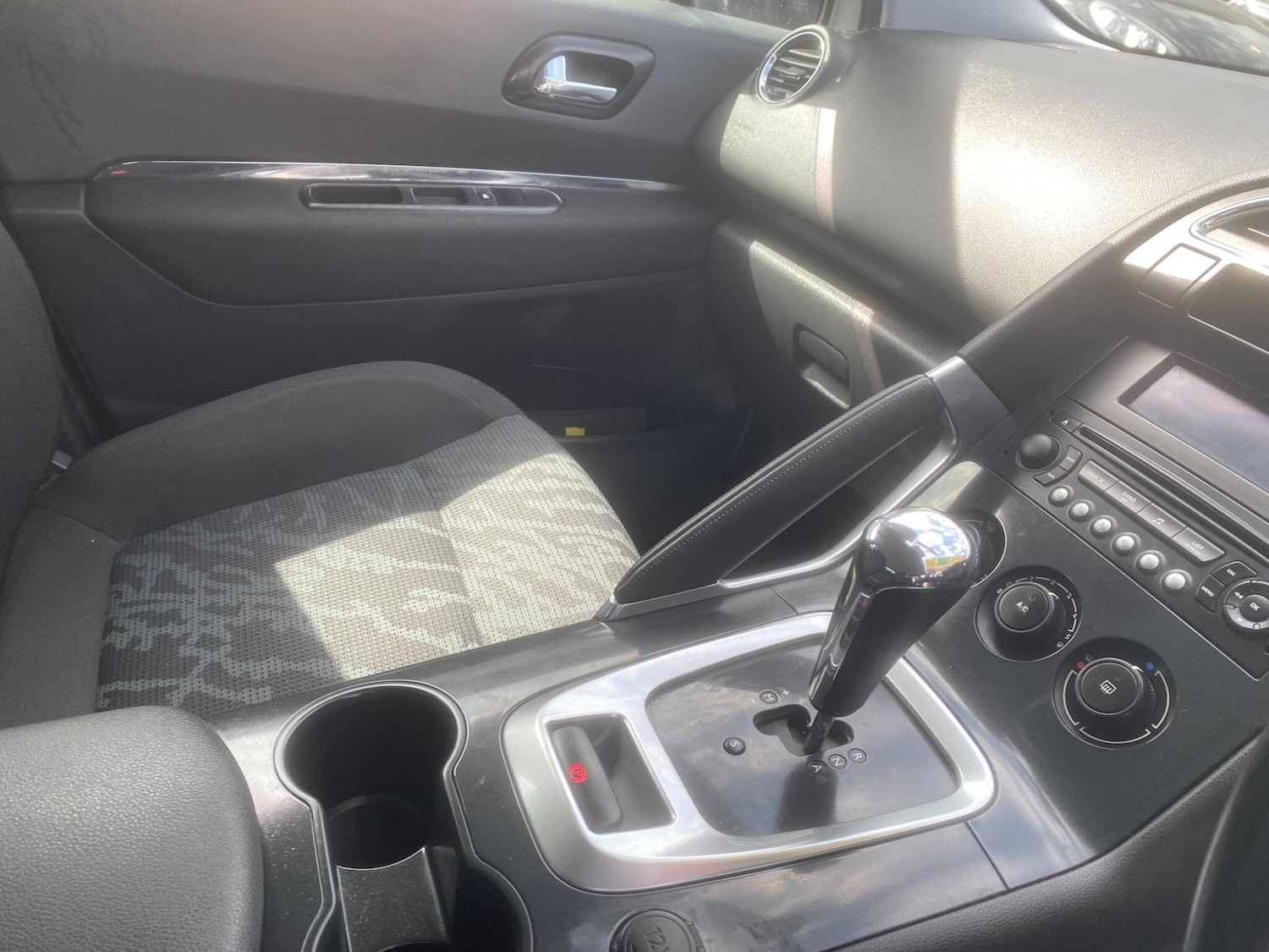 Used Peugeot 3008 for sale - 76550805: Photo 62