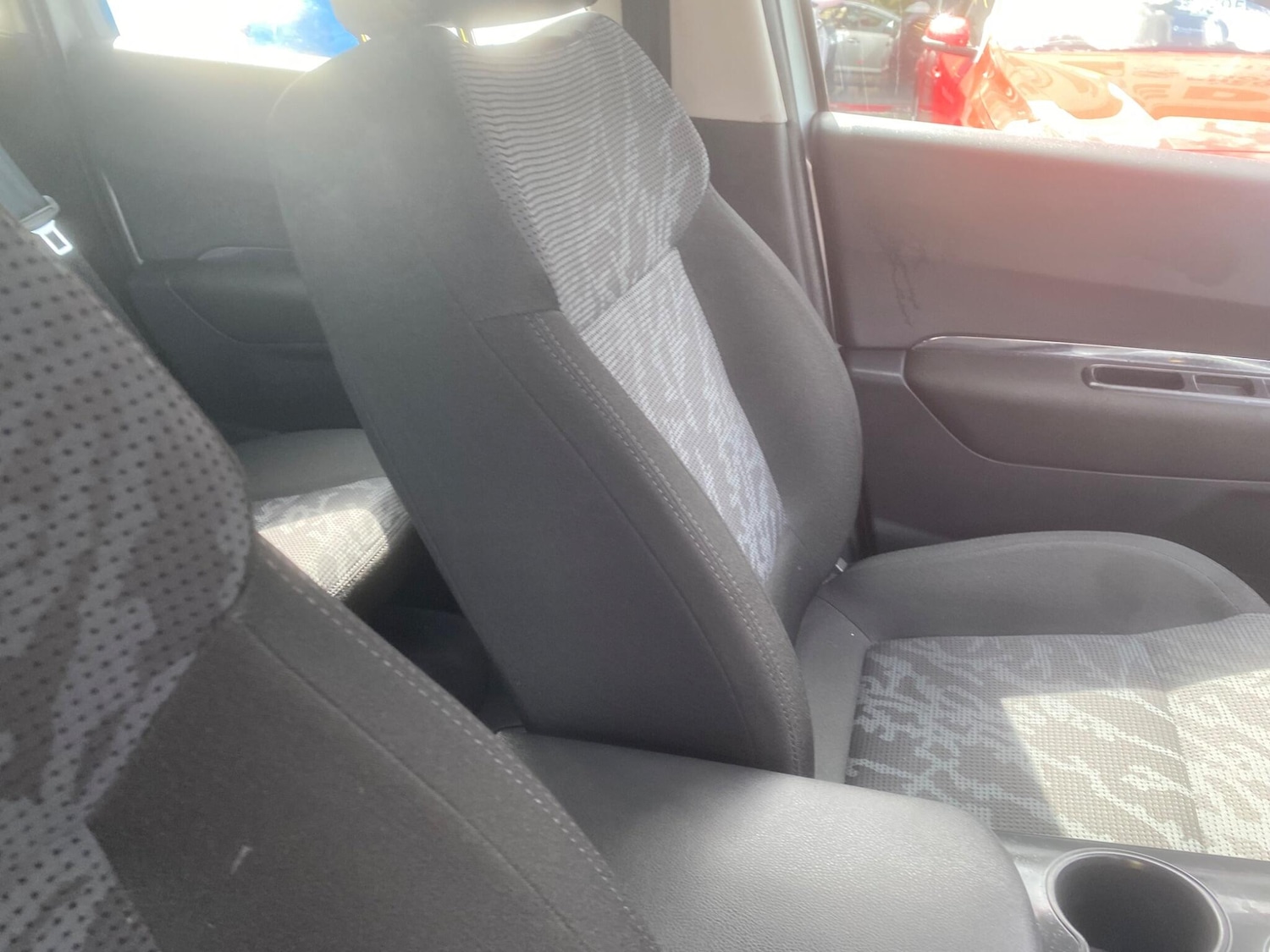 Used Peugeot 3008 for sale - 76550805: Photo 63