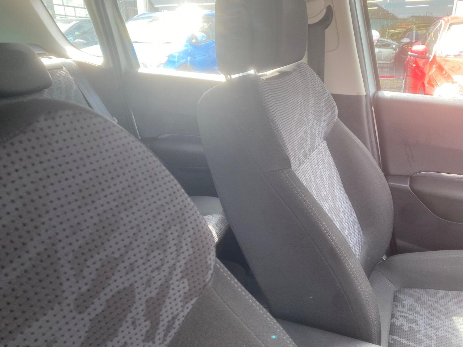 Used Peugeot 3008 for sale - 76550805: Photo 64