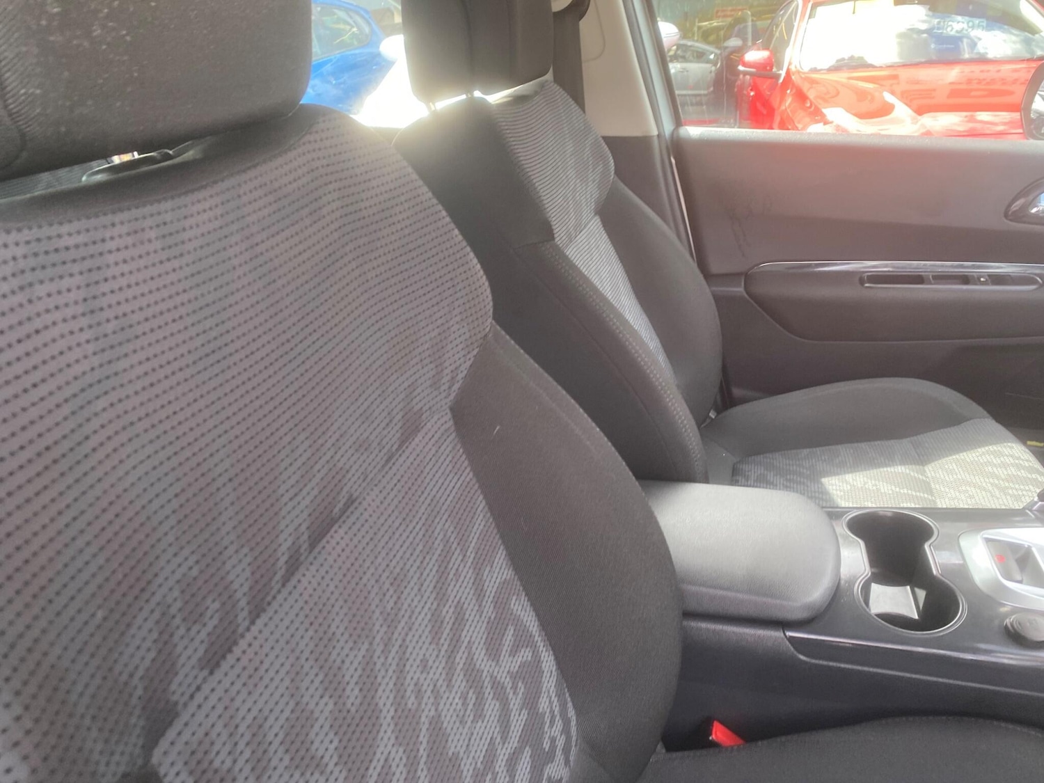 Used Peugeot 3008 for sale - 76550805: Photo 65