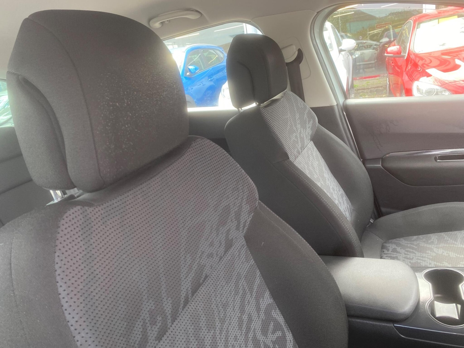 Used Peugeot 3008 for sale - 76550805: Photo 94