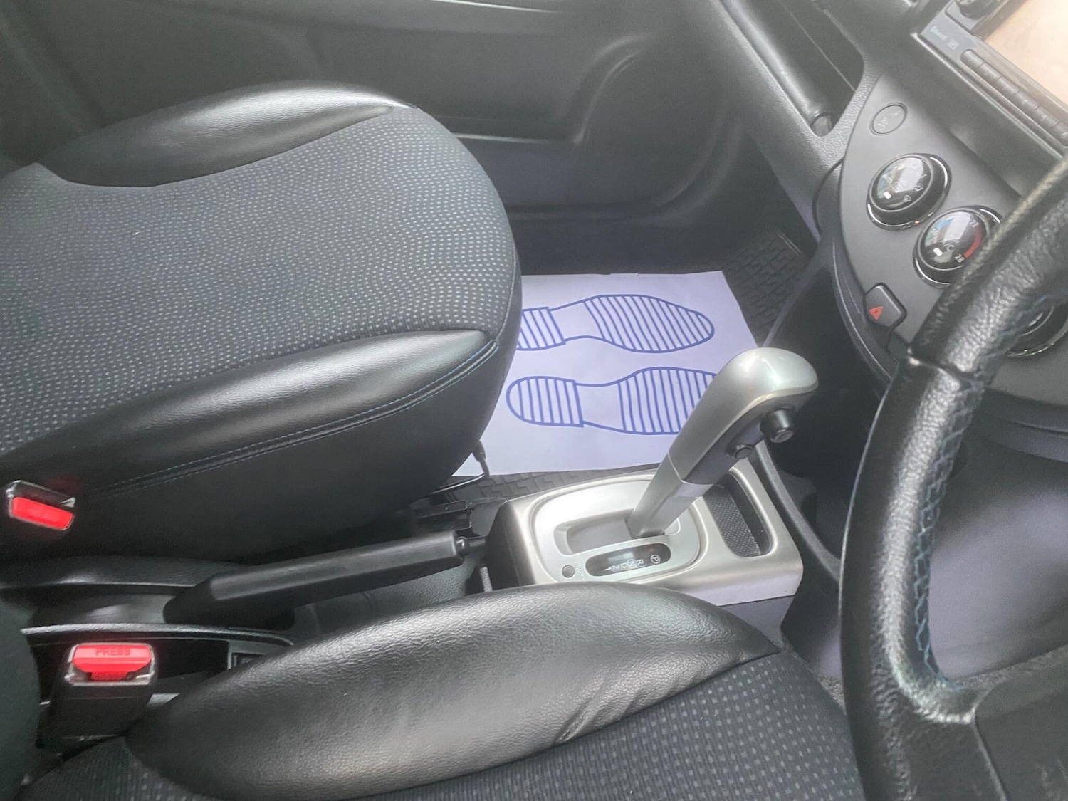 Used Nissan Note 2012 for sale - 76549062: Photo 60