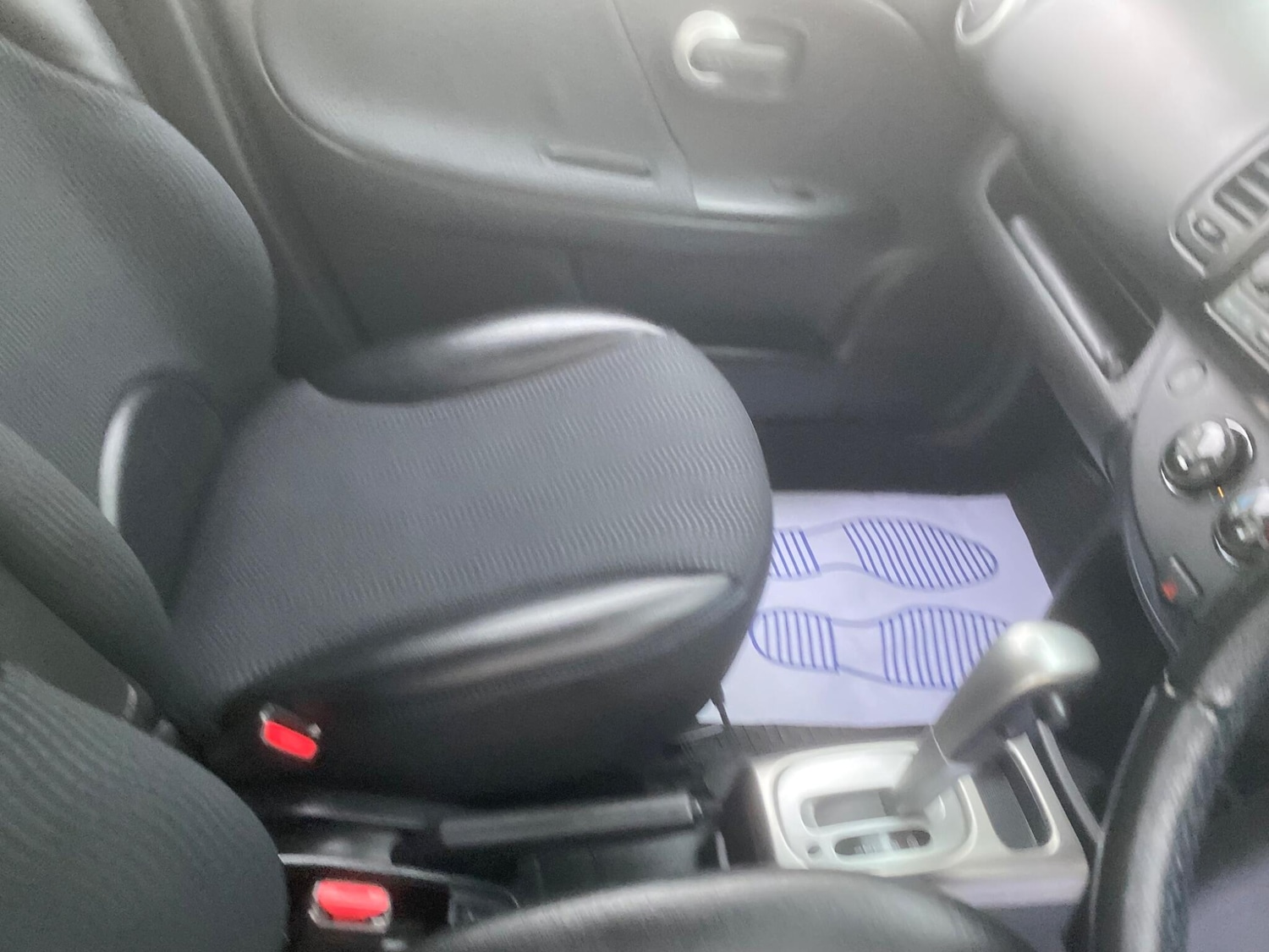 Used Nissan Note 2012 for sale - 76549062: Photo 61