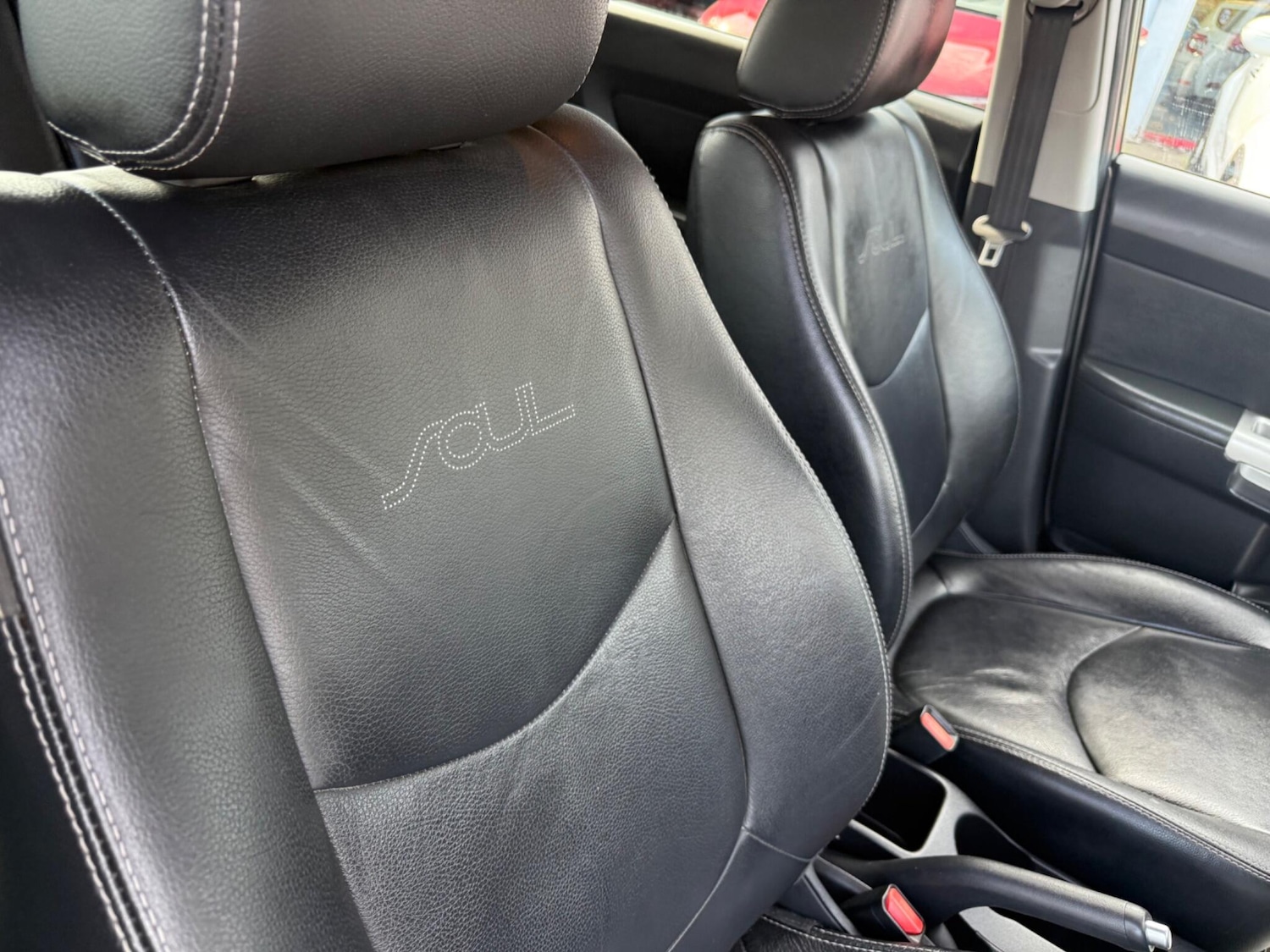 Used Kia Soul 2013 for sale - 76549218: Photo 10