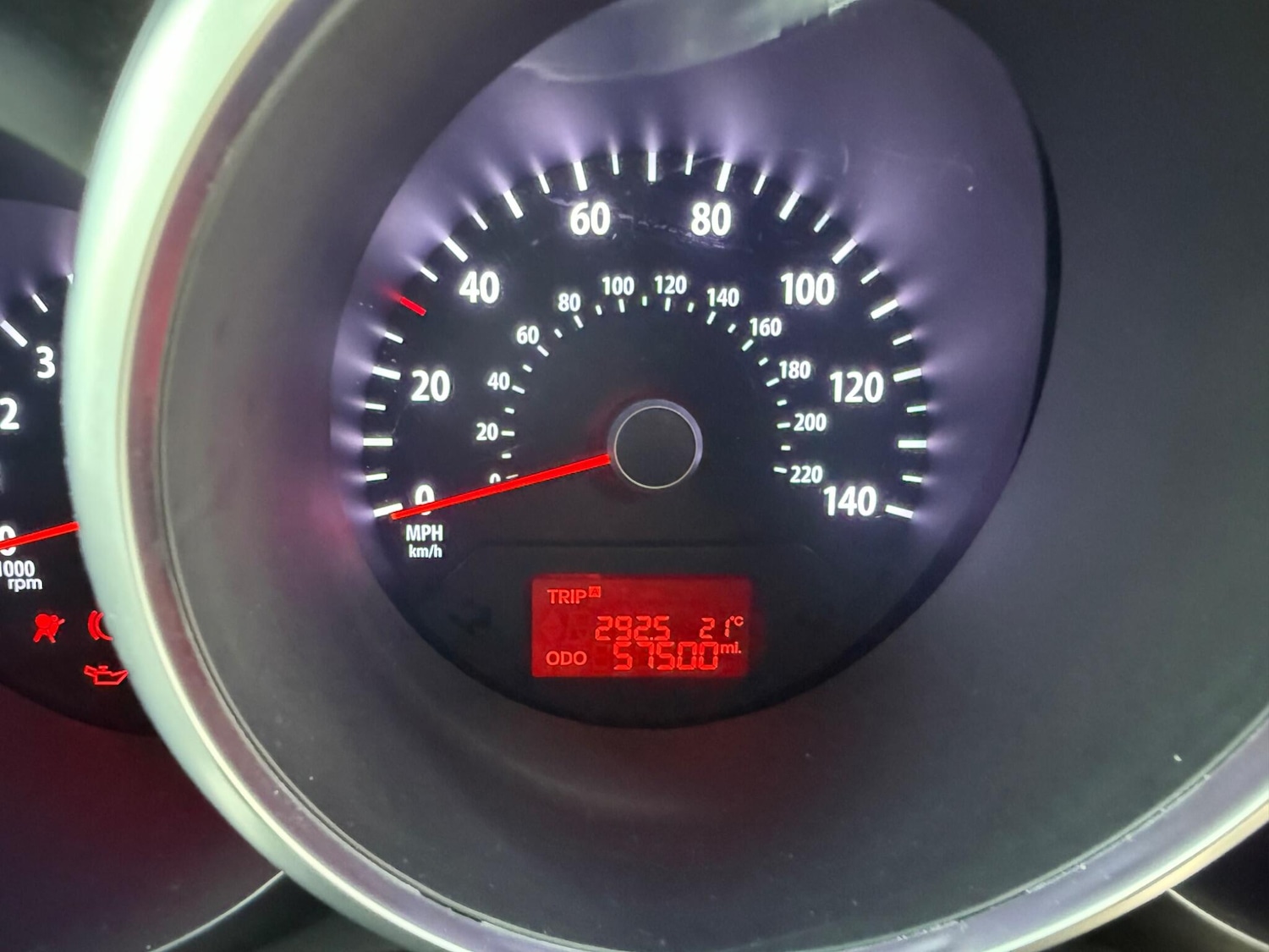 Used Kia Soul 2013 for sale - 76549218: Photo 13