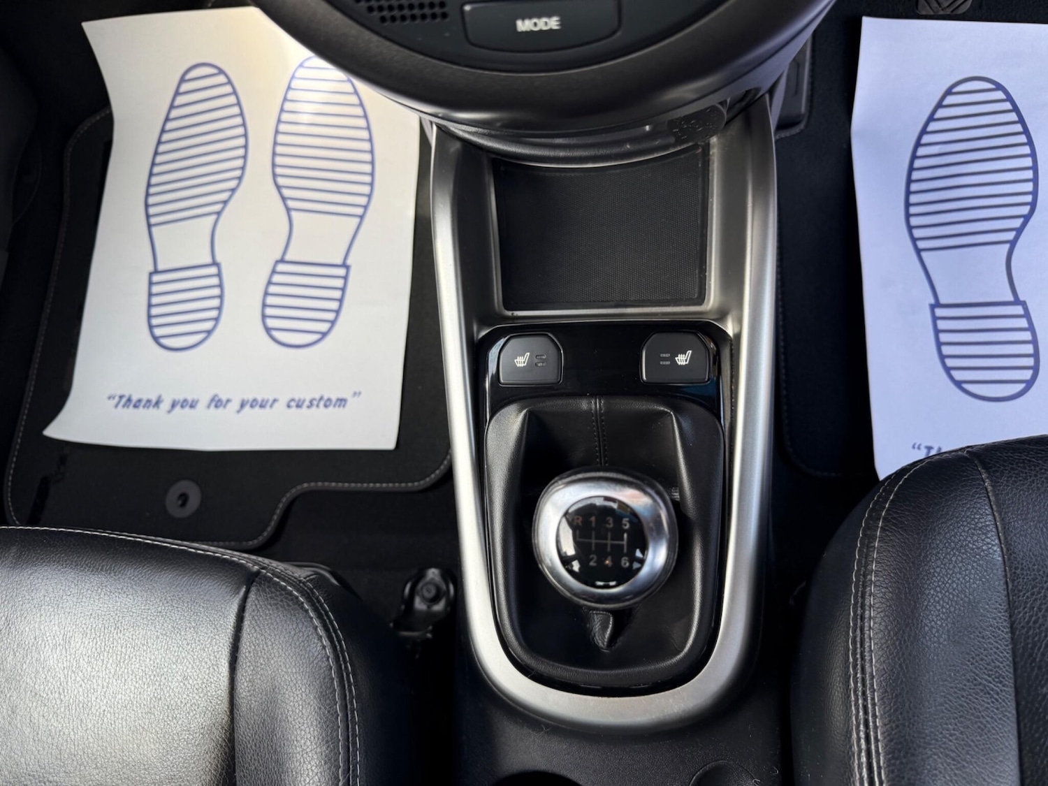 Used Kia Soul 2013 for sale - 76549218: Photo 14