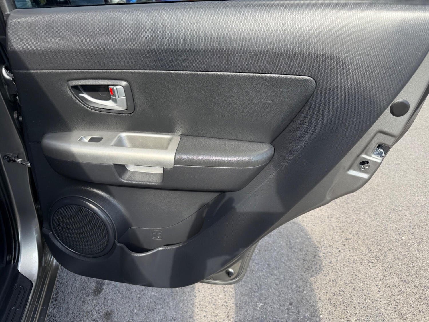 Used Kia Soul 2013 for sale - 76549218: Photo 15