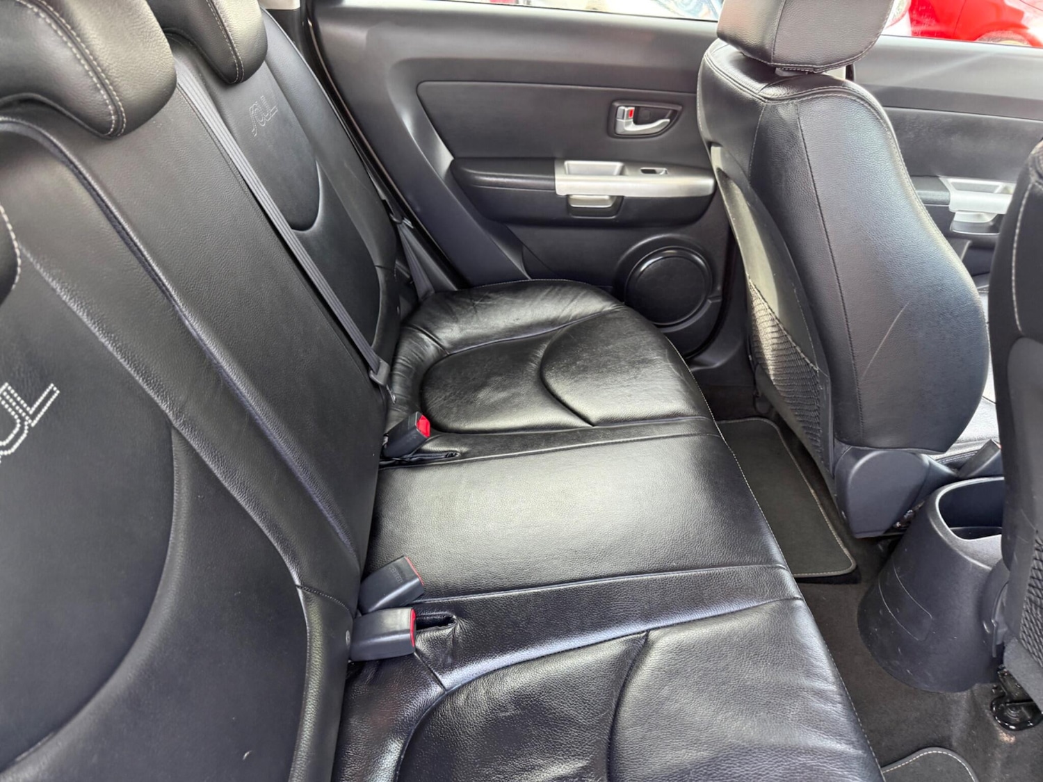 Used Kia Soul 2013 for sale - 76549218: Photo 17