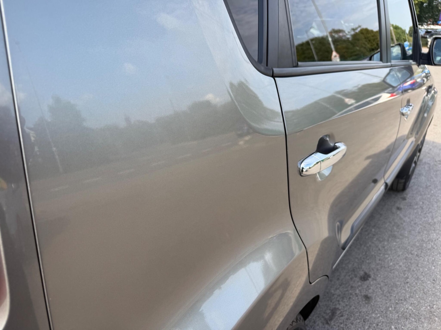 Used Kia Soul 2013 for sale - 76549218: Photo 19