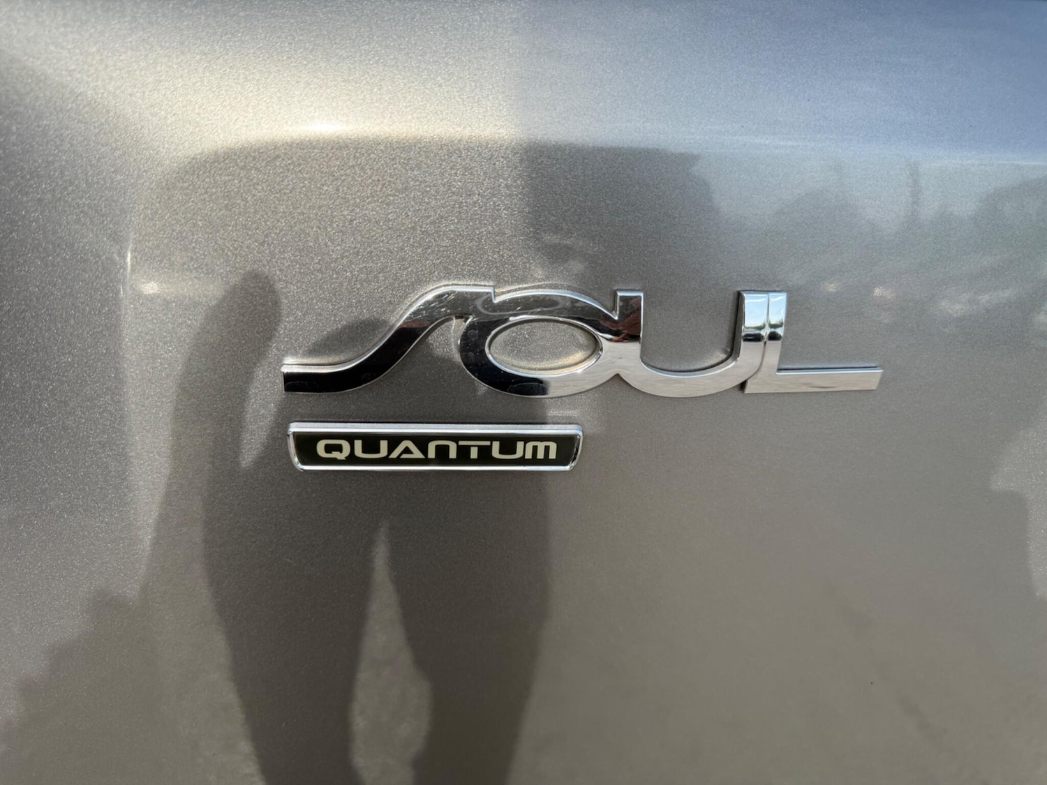 Used Kia Soul 2013 for sale - 76549218: Photo 21