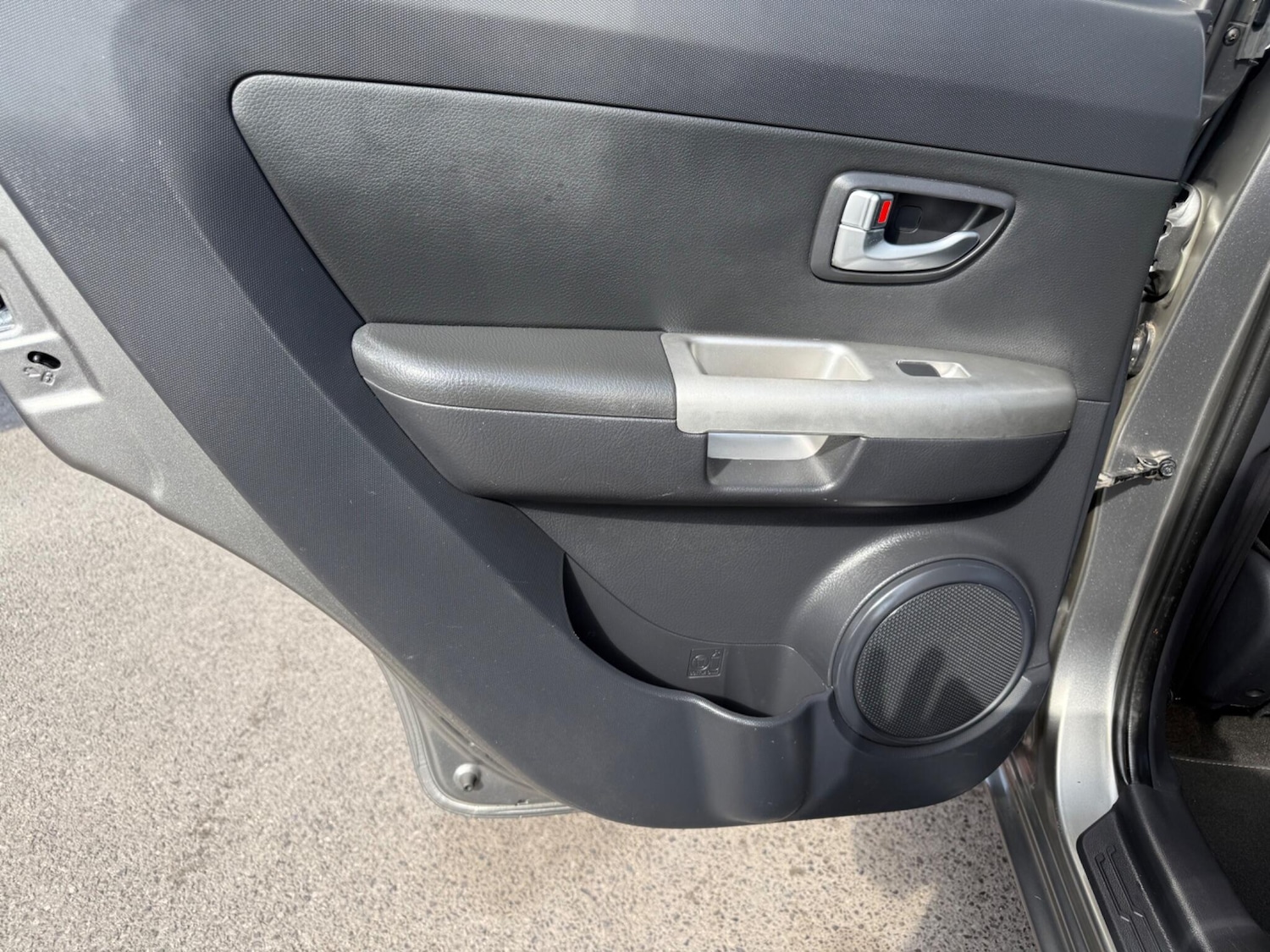 Used Kia Soul 2013 for sale - 76549218: Photo 23