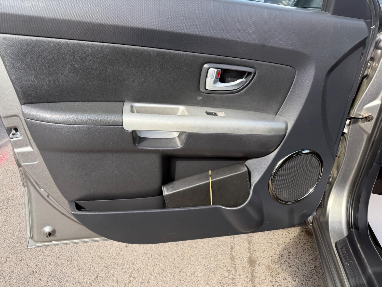 Used Kia Soul 2013 for sale - 76549218: Photo 26