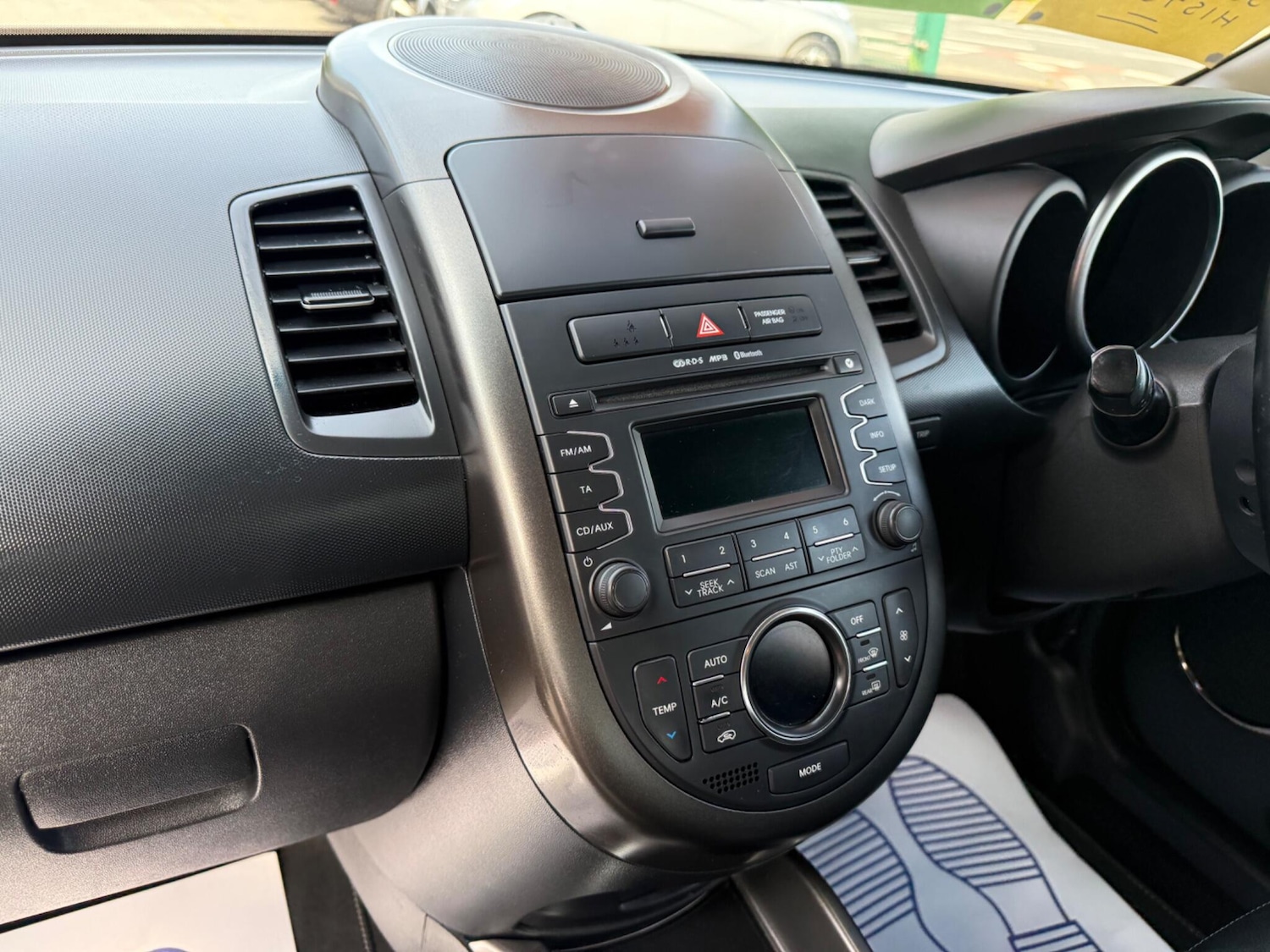 Used Kia Soul 2013 for sale - 76549218: Photo 30