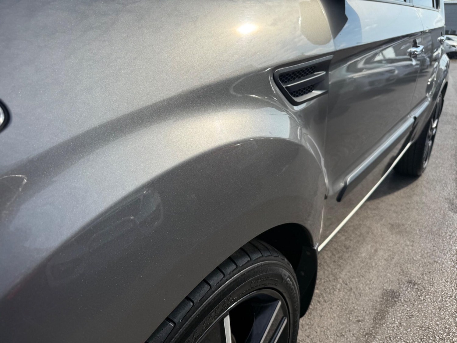 Used Kia Soul 2013 for sale - 76549218: Photo 31