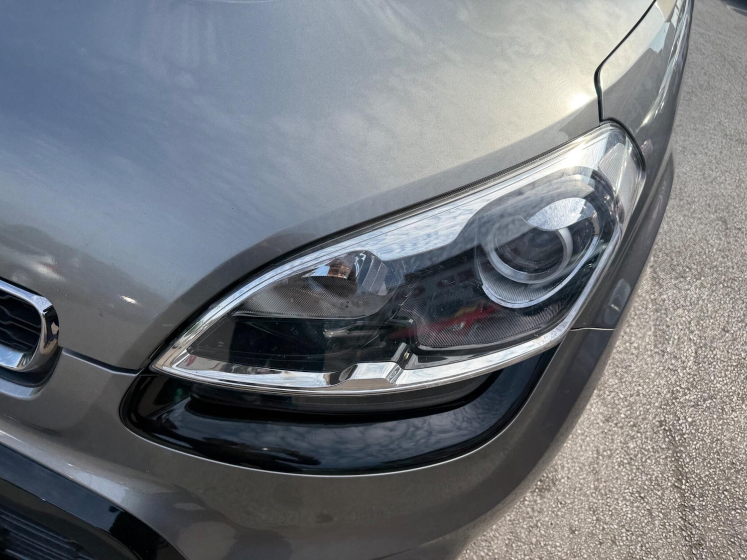 Used Kia Soul 2013 for sale - 76549218: Photo 32