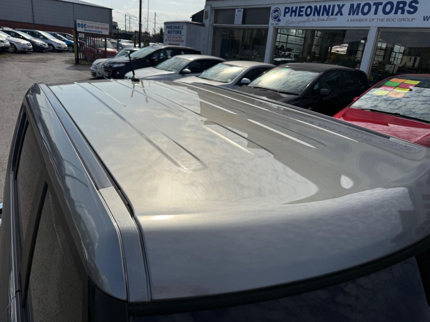 Used Kia Soul 2013 for sale - 76549218: Photo 35