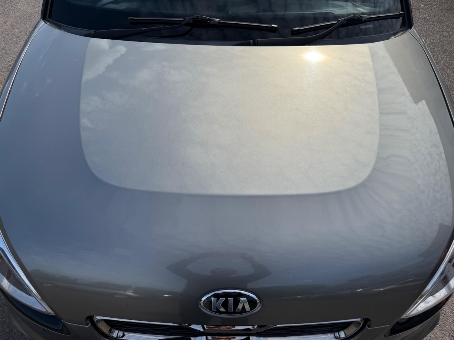 Used Kia Soul 2013 for sale - 76549218: Photo 36