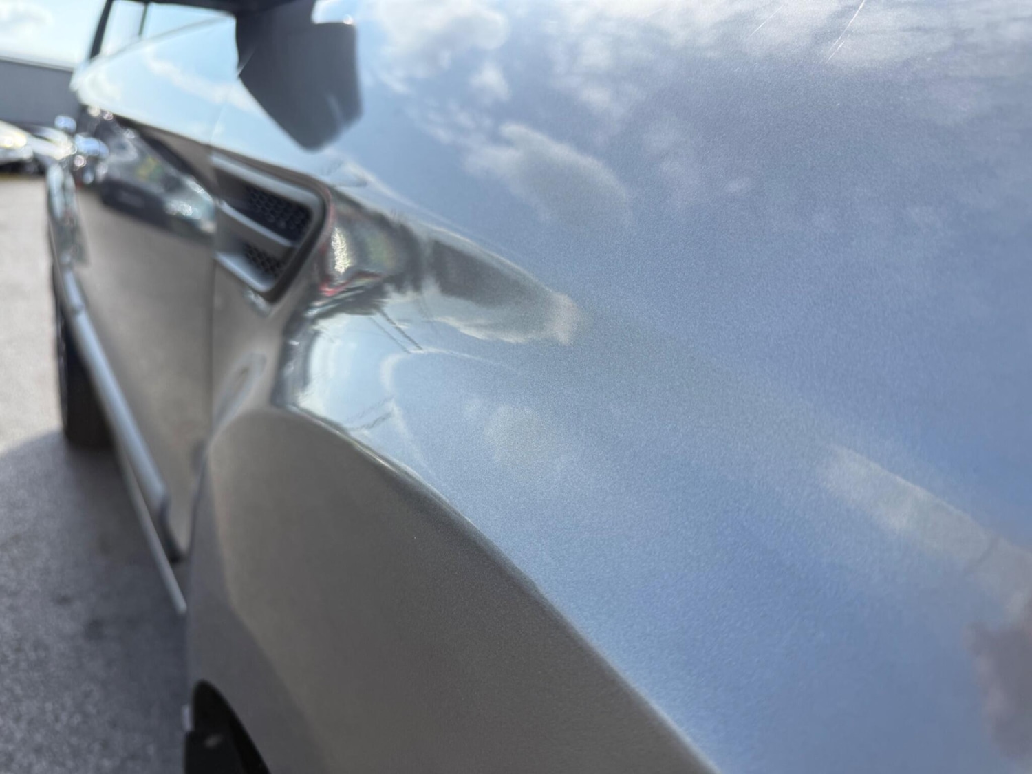 Used Kia Soul 2013 for sale - 76549218: Photo 38