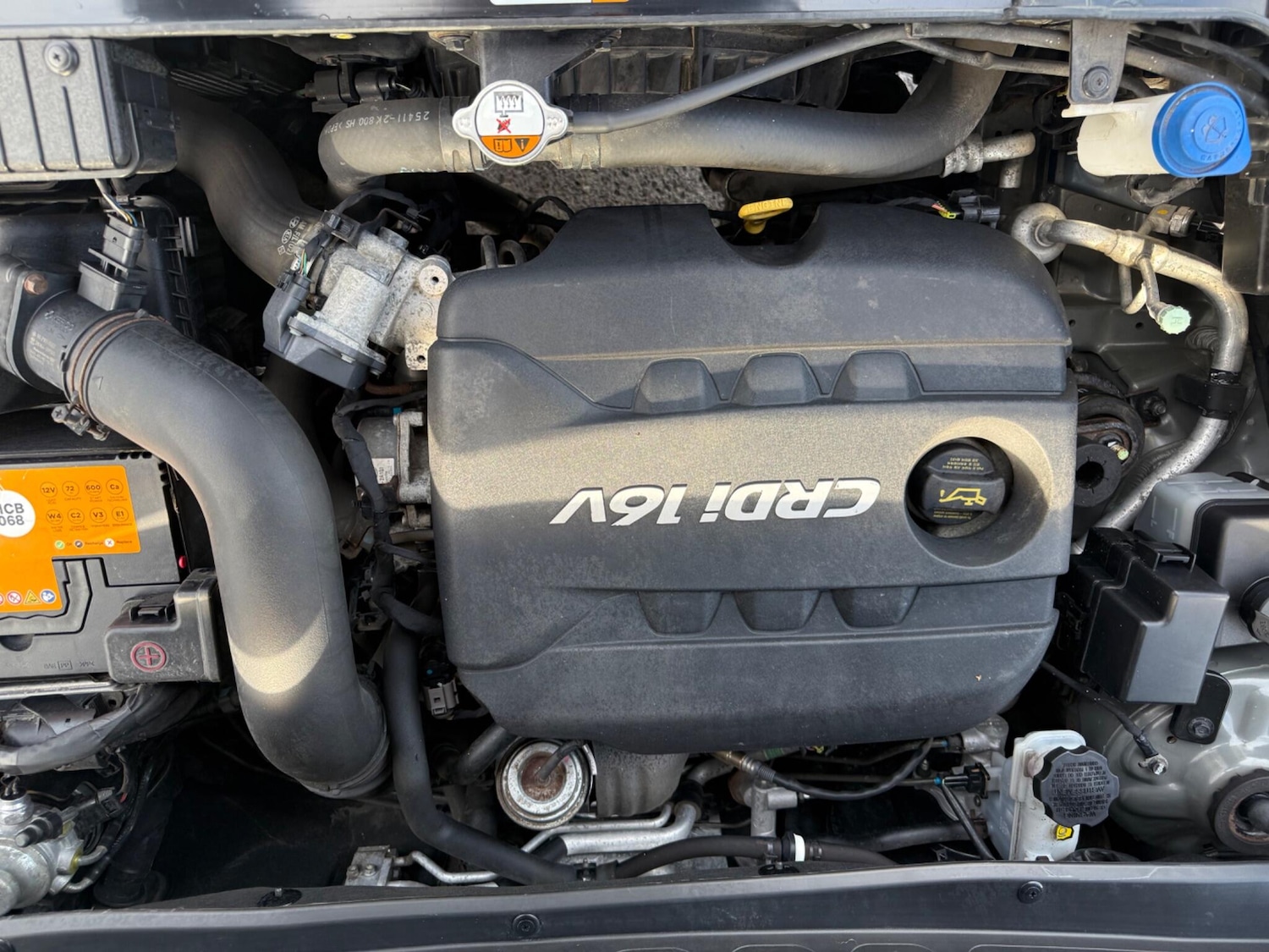 Used Kia Soul 2013 for sale - 76549218: Photo 39