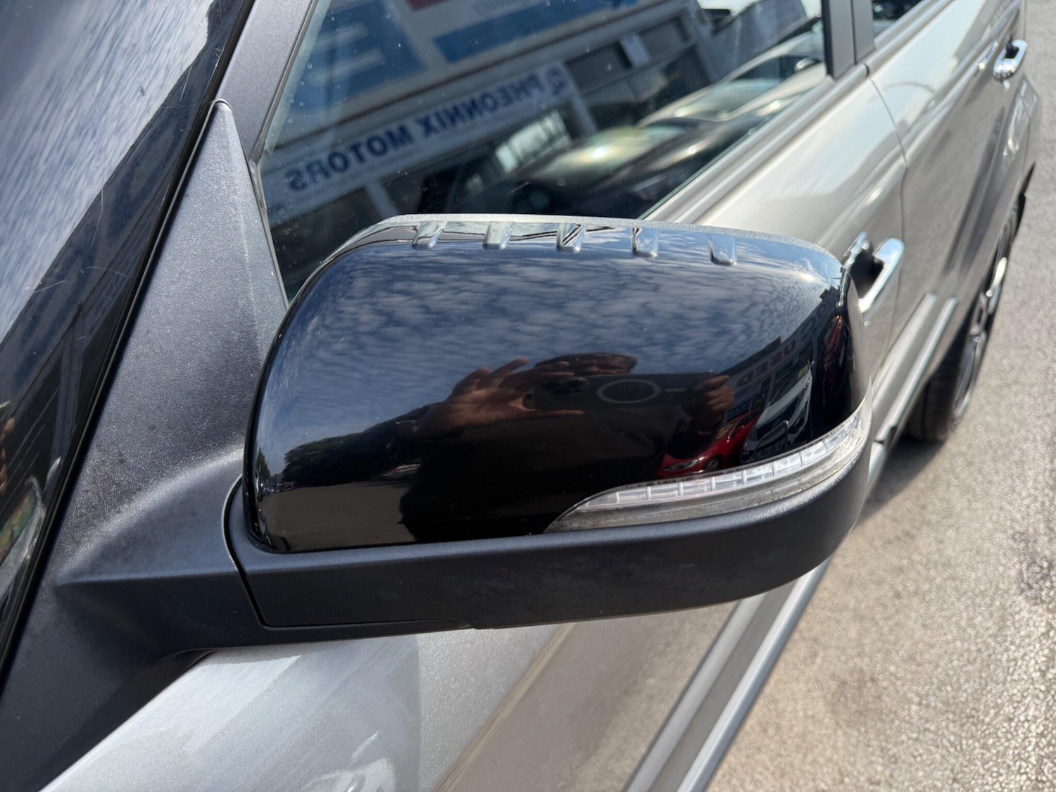 Used Kia Soul 2013 for sale - 76549218: Photo 40