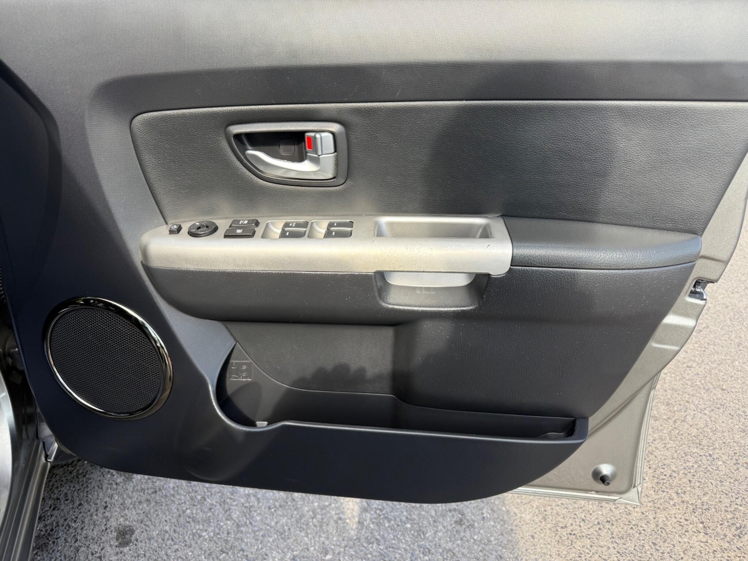 Used Kia Soul 2013 for sale - 76549218: Photo 9