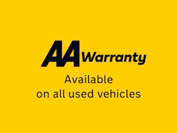 Used DS Automobiles DS 3 2017 for sale - 78573532: Photo