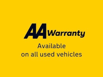 Used Ford Fiesta 2016 for sale - 78833914: Photo