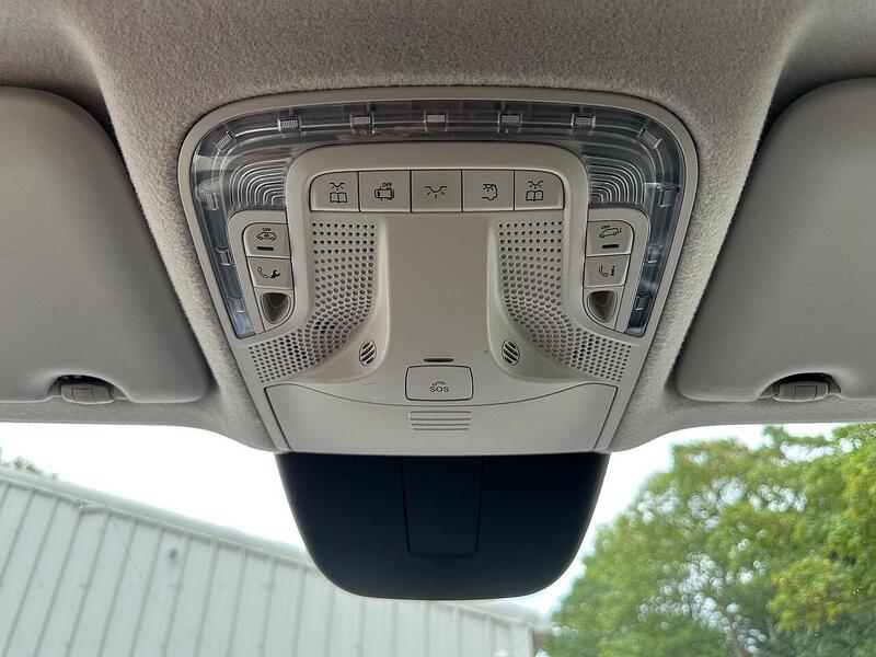 Used Mercedes-Benz Vito 2019 for sale - 76576551: Photo 37