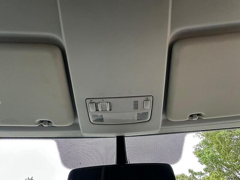 Used Volkswagen Caddy 2020 for sale - 76576563: Photo 16