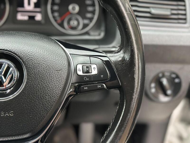 Used Volkswagen Caddy 2020 for sale - 76576563: Photo 19