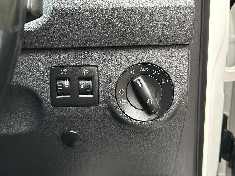 Used Volkswagen Caddy 2020 for sale - 76576563: Photo 20