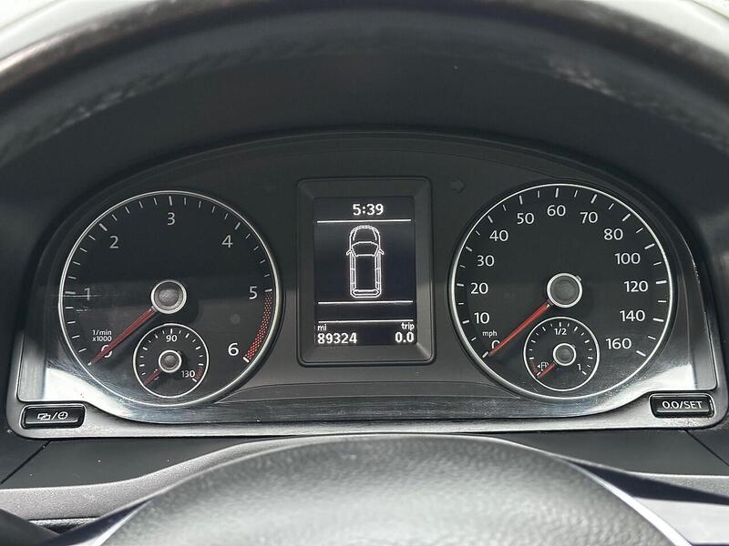 Used Volkswagen Caddy 2020 for sale - 76576563: Photo 23