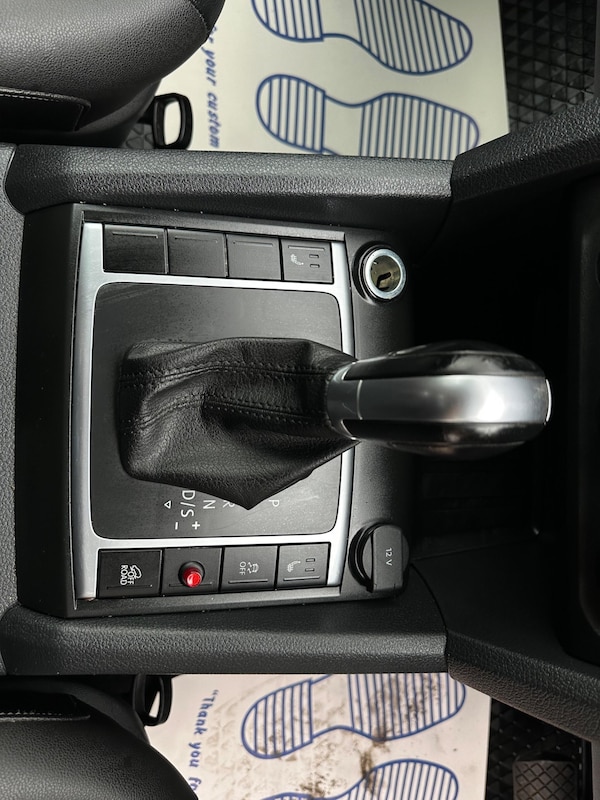 Used Volkswagen Amarok 2017 for sale - 75540442: Photo 24