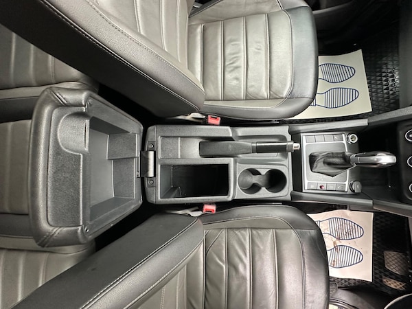 Used Volkswagen Amarok 2017 for sale - 75540442: Photo 28