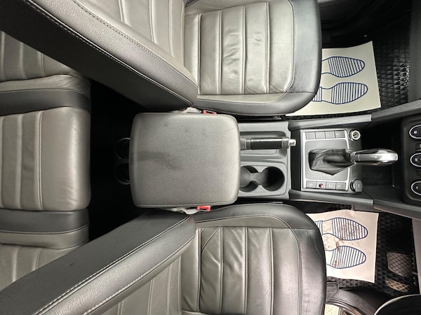 Used Volkswagen Amarok 2017 for sale - 75540442: Photo 29