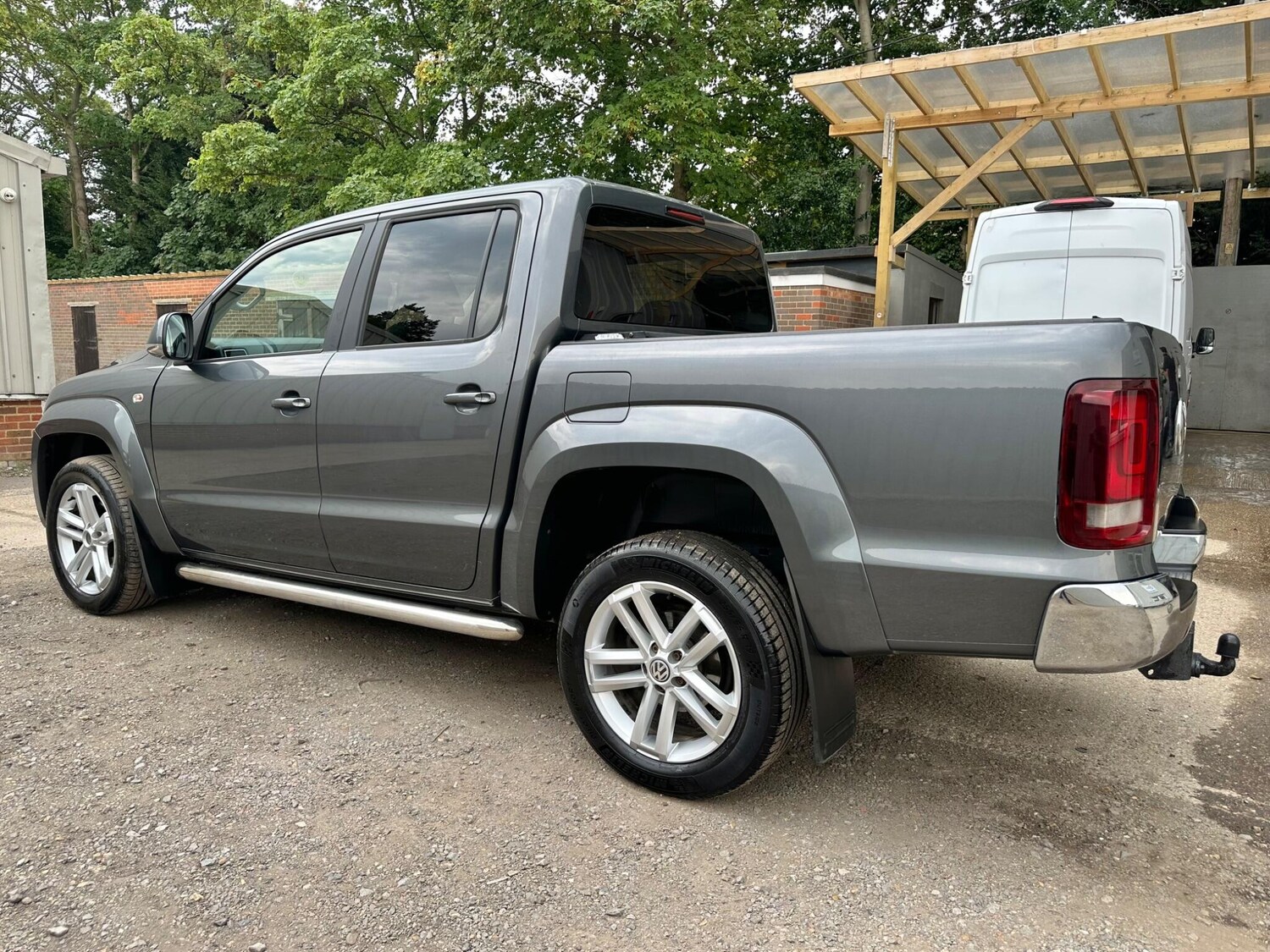 Vehicle 39