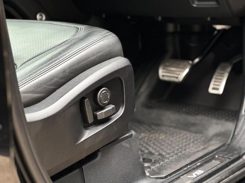 Used Land Rover Defender 2022 for sale - 76576549: Photo 28