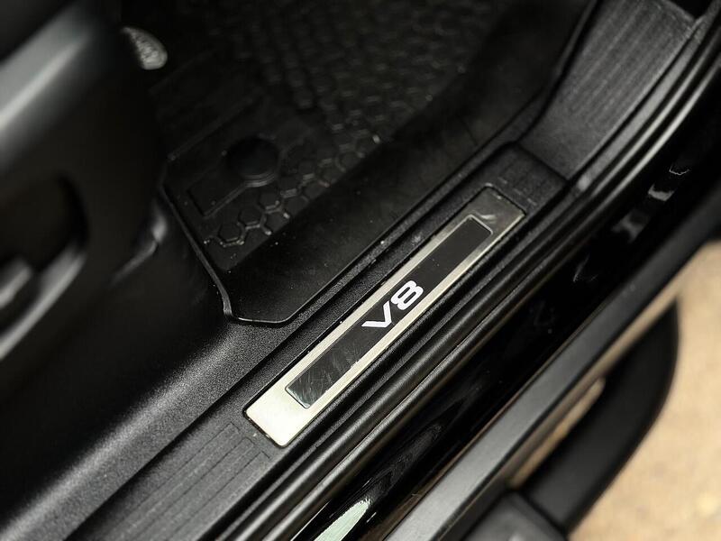 Used Land Rover Defender 2022 for sale - 76576549: Photo 42