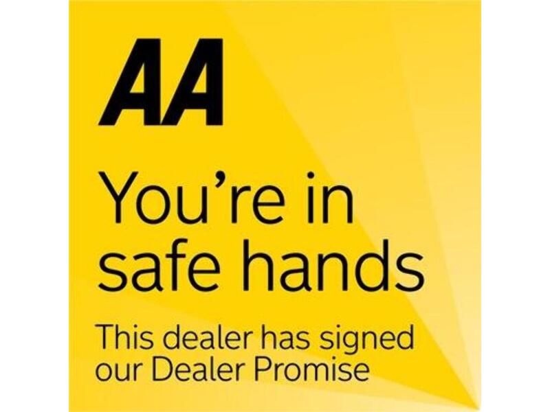 Used Land Rover Defender 2022 for sale - 76576549: Photo 49