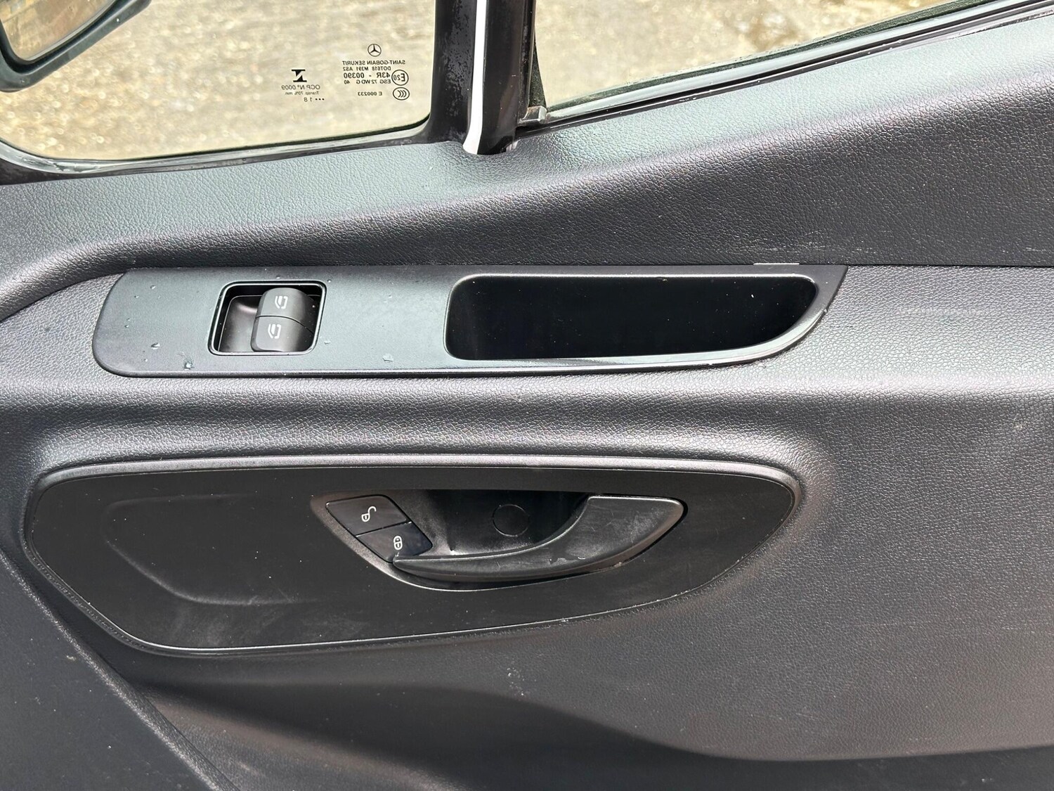 Used Mercedes-Benz Sprinter 2019 for sale - 77537381: Photo 24