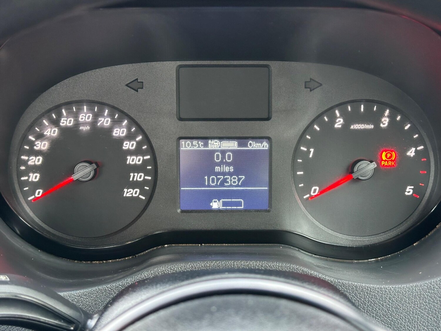 Used Mercedes-Benz Sprinter 2019 for sale - 77537381: Photo 27