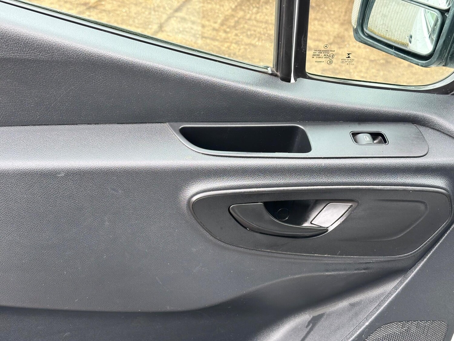 Used Mercedes-Benz Sprinter 2019 for sale - 77537381: Photo 31