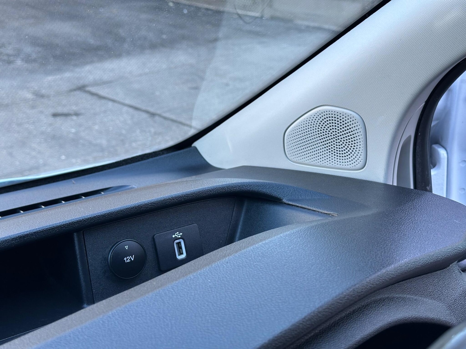 Used Ford Transit Custom 2021 for sale - 77977819: Photo 24