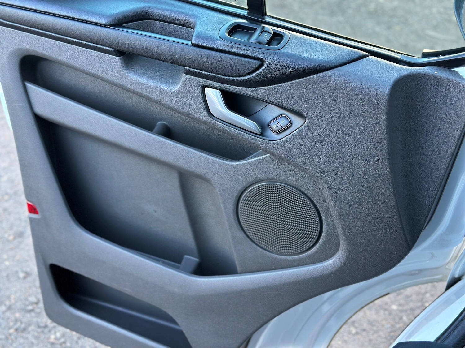 Used Ford Transit Custom 2021 for sale - 77977819: Photo 28