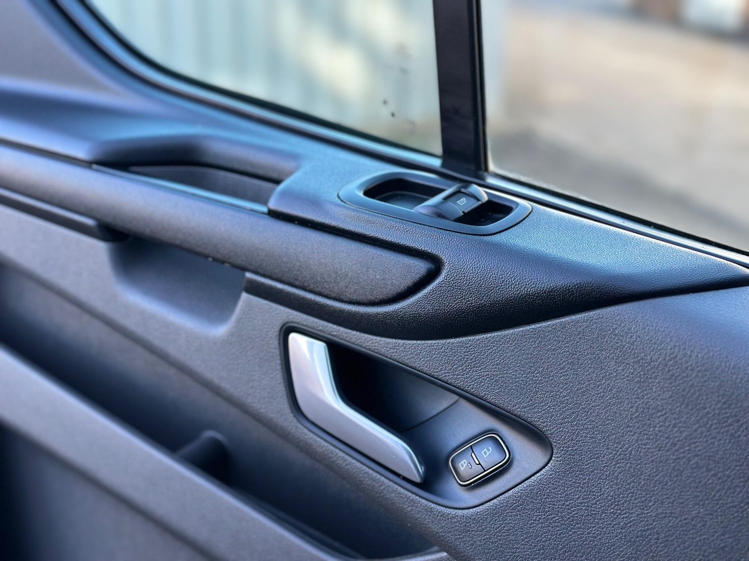 Used Ford Transit Custom 2021 for sale - 77977819: Photo 30