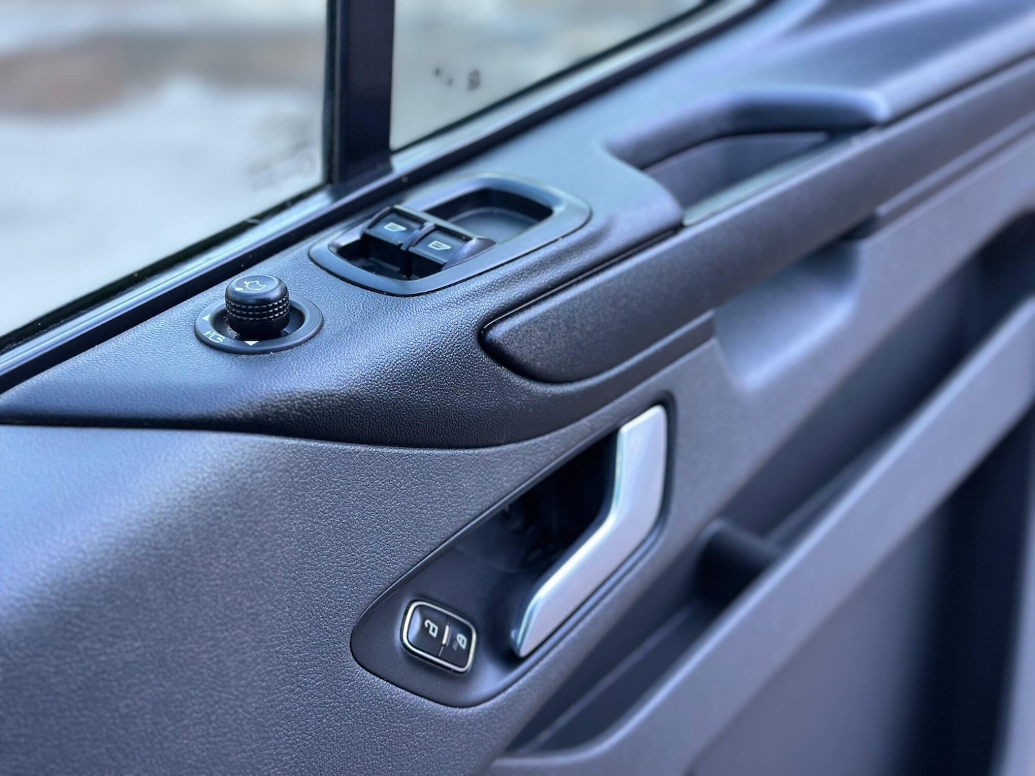 Used Ford Transit Custom 2021 for sale - 77977819: Photo 31