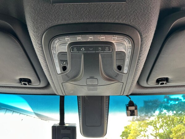 Used Mercedes-Benz Sprinter 2020 for sale - 76295991: Photo 16