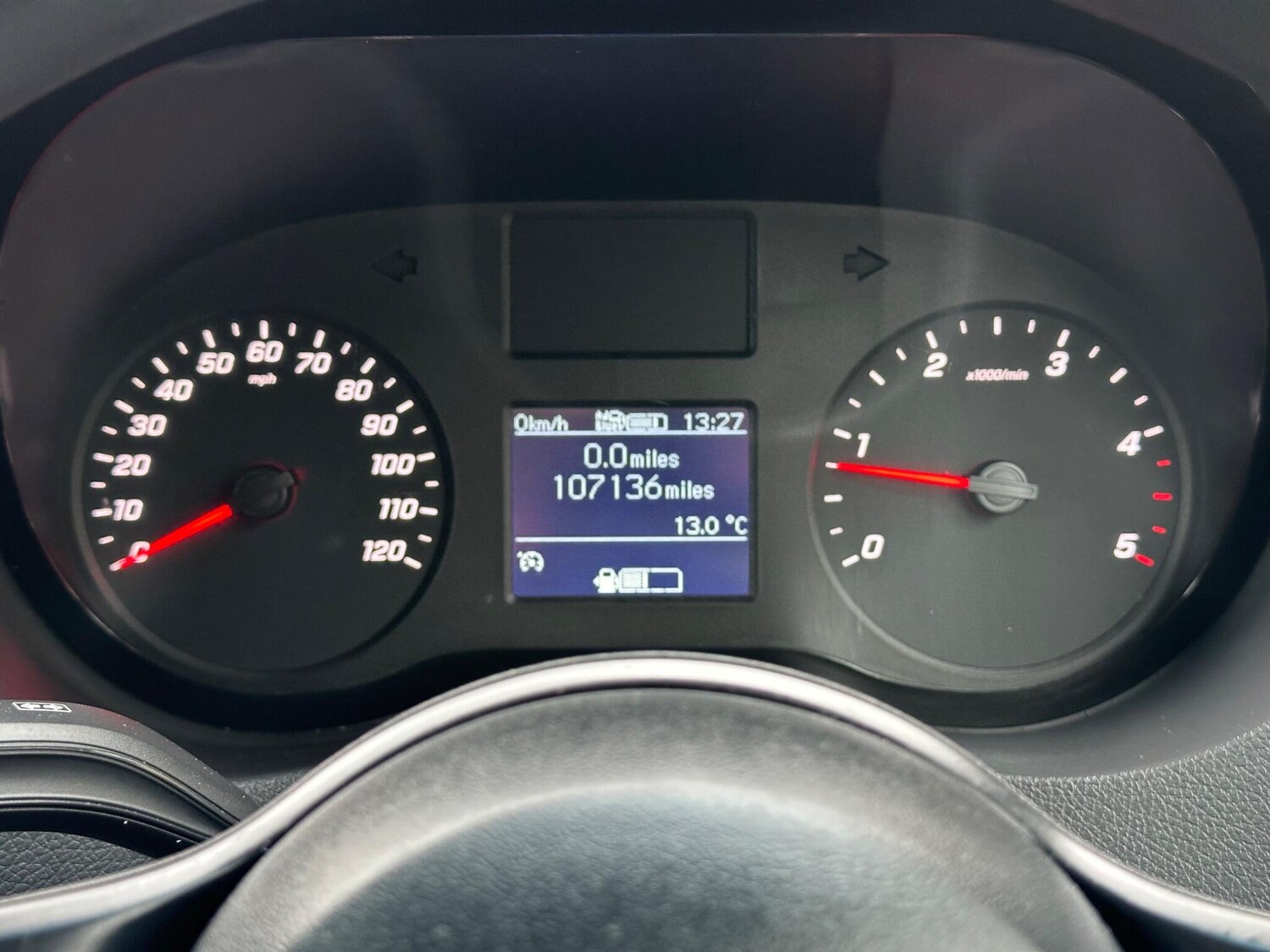 Used Mercedes-Benz Sprinter 2021 for sale - 78184440: Photo 18