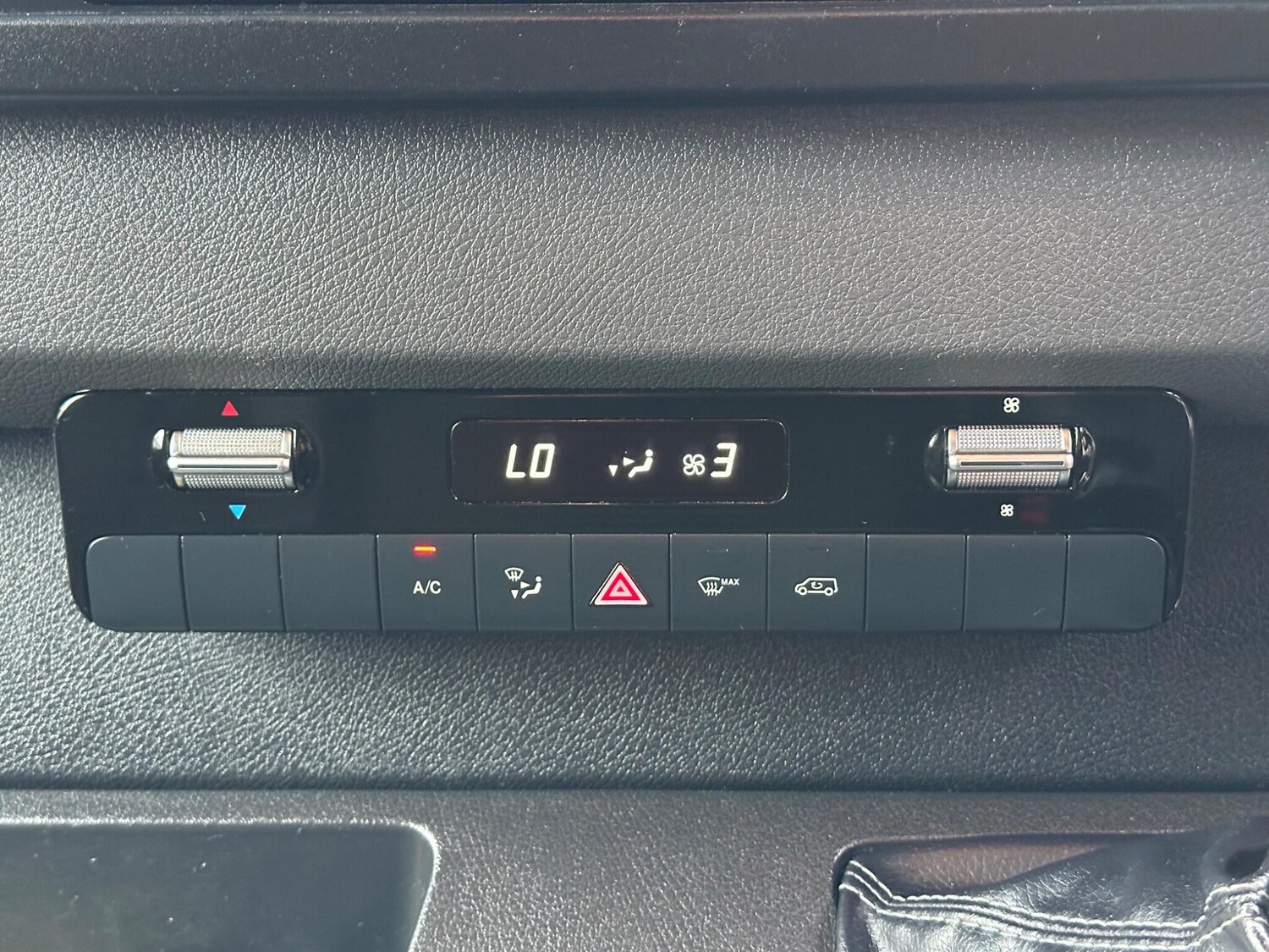 Used Mercedes-Benz Sprinter 2021 for sale - 78184440: Photo 19